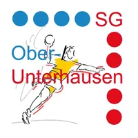 SG Ober-/Unterhausen icon