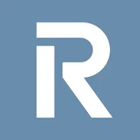 Revolut POS icon