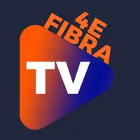 4E FIBRA OPTICA icon