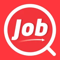 QuickJob - WorkHome&Job Finder icon