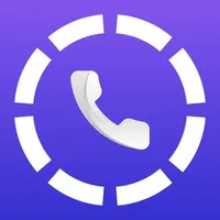 CallsApp icon