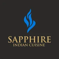 Sapphire Takeaway icon