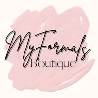 MyFormals Boutique icon