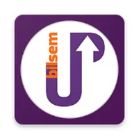 BilsemUp Gelişim Platformu icon