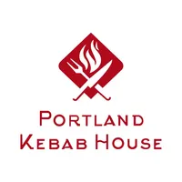 Portland Kebab House icon