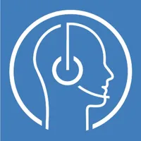 Tech Helpline icon