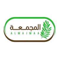 المجمعة icon