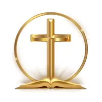 Gospel Daily icon