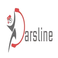 Darsline icon