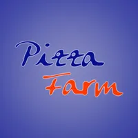 Pizza Farm icon