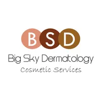 Big Sky Dermatology icon