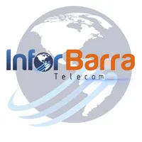 Inforbarra TV icon