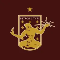 Detroit City FC icon