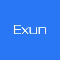 Exun 2021 icon