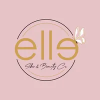 Elle Skin & Beauty Co. icon