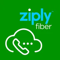 Ziply Business Communicator icon