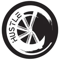 Hustle Cycle Studio icon