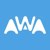 Awavoucher icon