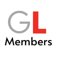 GreatLIFE Members icon