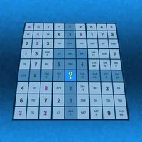 Versatile Sudoku icon