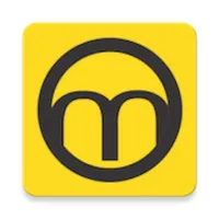 Movami icon