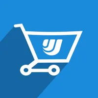 Ultra Venda Assistida icon