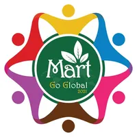 GoglobalMart icon