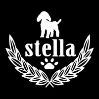 ｓｔｅｌｌａ ステラ icon