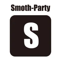 SMOTH-PARTY icon