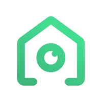 Peasec Home icon