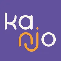 Kanjo: Emotional Education icon