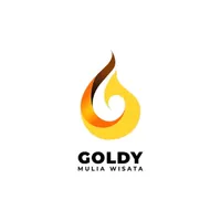 Goldy Mulia Wisata icon