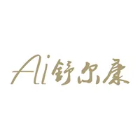 Ai舒尔康 icon