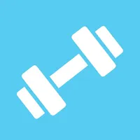 FitPlanner icon