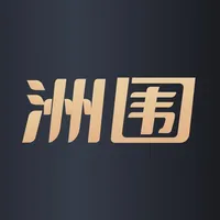 洲围 icon