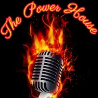 The Power House Radio icon