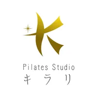 Pilates Studio KIRARI icon