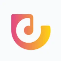 Soundynamic icon