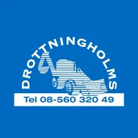 Drottningholms Entreprenad icon