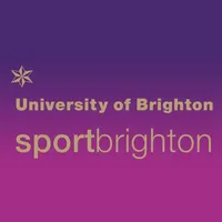 Sport Brighton icon