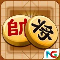 Chinese Chess Online & Xiangqi icon