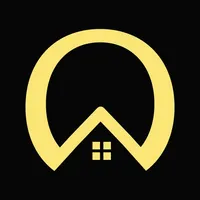 SOJO Realty & Renovations icon