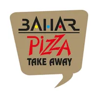 Bahar Pizza icon