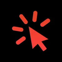 AutoClicker - Auto Tap Tool icon