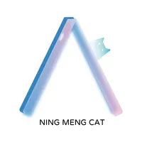 Ning Meng Mao icon