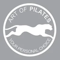 Art Of Pilates online icon