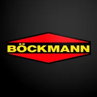 Böckmann Teamwork icon