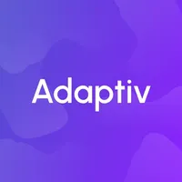 Adaptiv Me icon