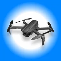 Go Fly for DJI Drones icon