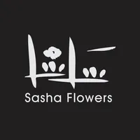 Sashaflowers icon